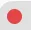 Red unread-alarm dot indicator