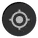 Locate camera