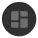 Show camera on plan
