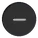 Minus